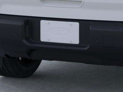 New 2025 Ford Bronco Sport for sale in St. Joseph MO