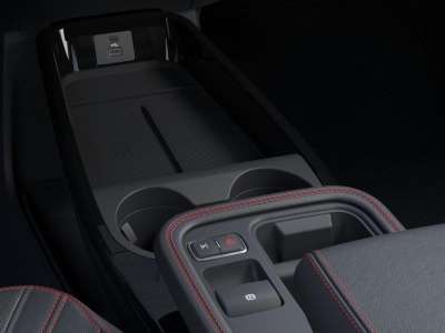 New 2025 Ford Mustang Mach-E for sale in St. Joseph MO