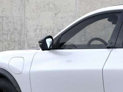 New 2025 Ford Mustang Mach-E for sale in St. Joseph MO