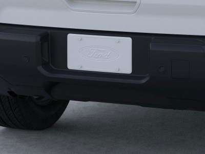 New 2025 Ford Bronco Sport for sale in St. Joseph MO