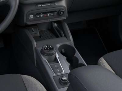 New 2025 Ford Bronco Sport for sale in St. Joseph MO