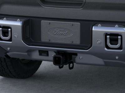 New 2025 Ford Bronco Sport for sale in St. Joseph MO