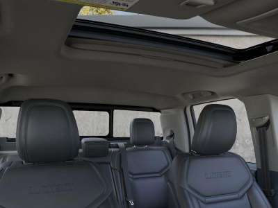 New 2025 Ford Maverick for sale in St. Joseph MO