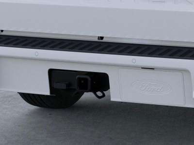 New 2025 Ford Maverick for sale in St. Joseph MO