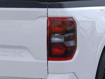 New 2025 Ford Maverick for sale in St. Joseph MO