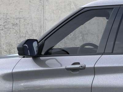 New 2025 Ford Explorer for sale in St. Joseph MO