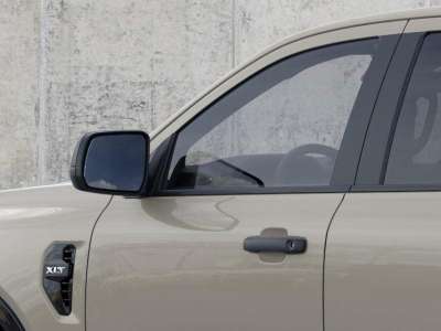 New 2025 Ford Ranger for sale in St. Joseph MO