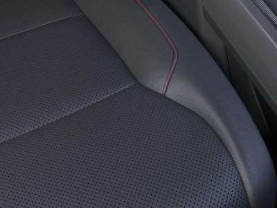 New 2025 Ford Super Duty F-350 for sale in St. Joseph MO