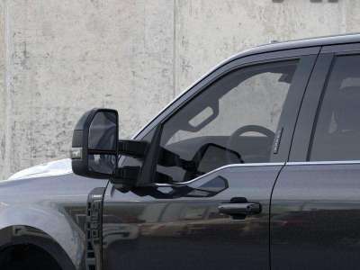 New 2025 Ford Super Duty F-350 for sale in St. Joseph MO