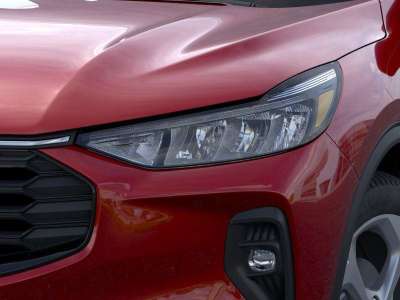 New 2025 Ford Escape for sale in St. Joseph MO