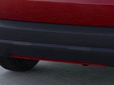 New 2025 Ford Escape for sale in St. Joseph MO