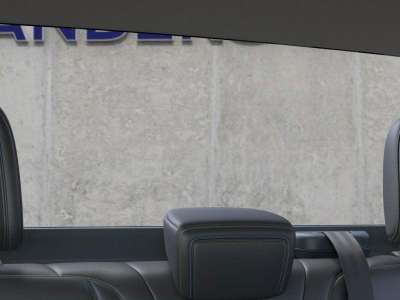 New 2025 Ford Maverick for sale in St. Joseph MO