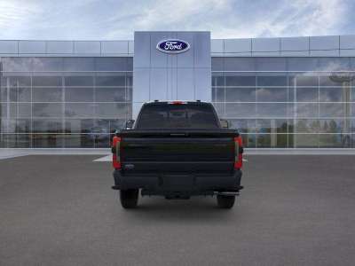 New 2025 Ford Super Duty F-250 SRW for sale in St. Joseph MO