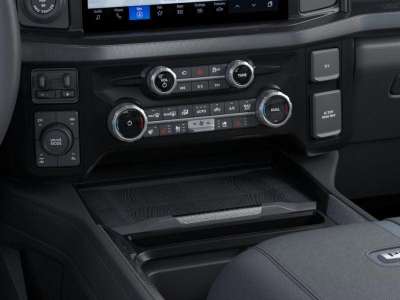 New 2025 Ford Super Duty F-250 for sale in St. Joseph MO