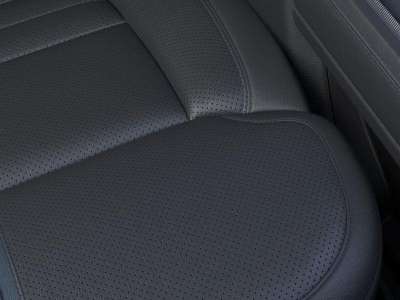 New 2025 Ford Super Duty F-250 for sale in St. Joseph MO