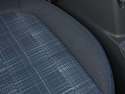 New 2025 Ford Bronco Sport for sale in St. Joseph MO