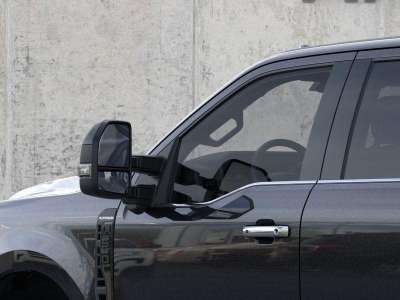 New 2025 Ford Super Duty F-250 for sale in St. Joseph MO