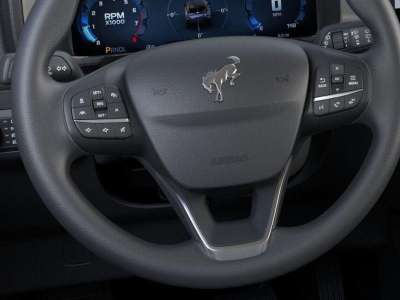 New 2025 Ford Bronco Sport for sale in St. Joseph MO