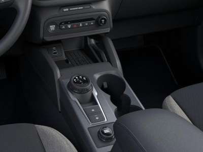 New 2025 Ford Bronco Sport for sale in St. Joseph MO