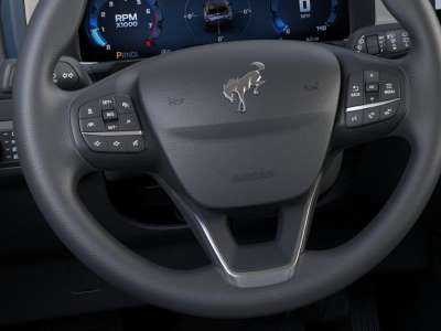 New 2025 Ford Bronco Sport for sale in St. Joseph MO
