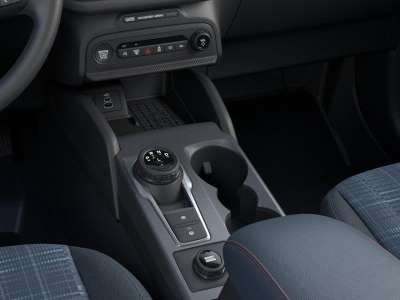New 2025 Ford Bronco Sport for sale in St. Joseph MO