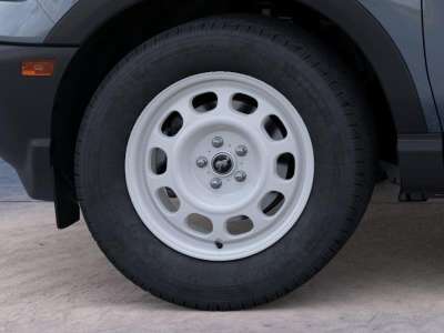 New 2025 Ford Bronco Sport for sale in St. Joseph MO