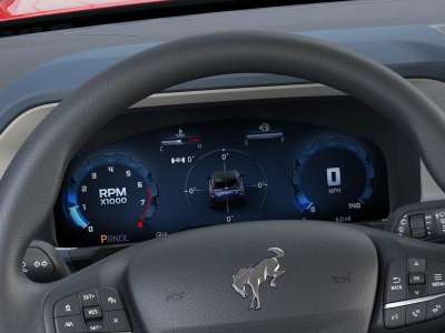 New 2025 Ford Bronco Sport for sale in St. Joseph MO