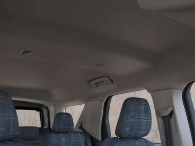 New 2025 Ford Bronco Sport for sale in St. Joseph MO