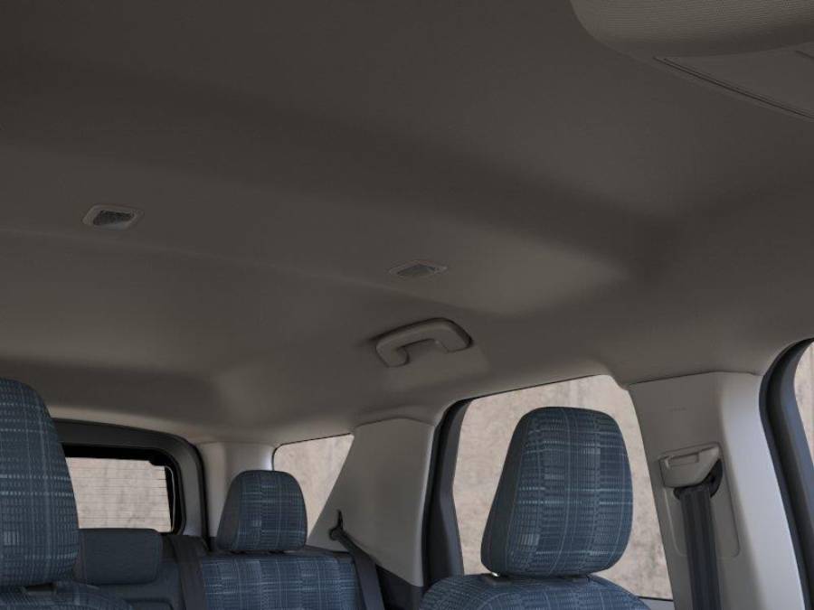 New 2025 Ford Bronco Sport for sale in St. Joseph MO