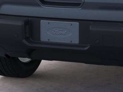 New 2025 Ford Bronco Sport for sale in St. Joseph MO
