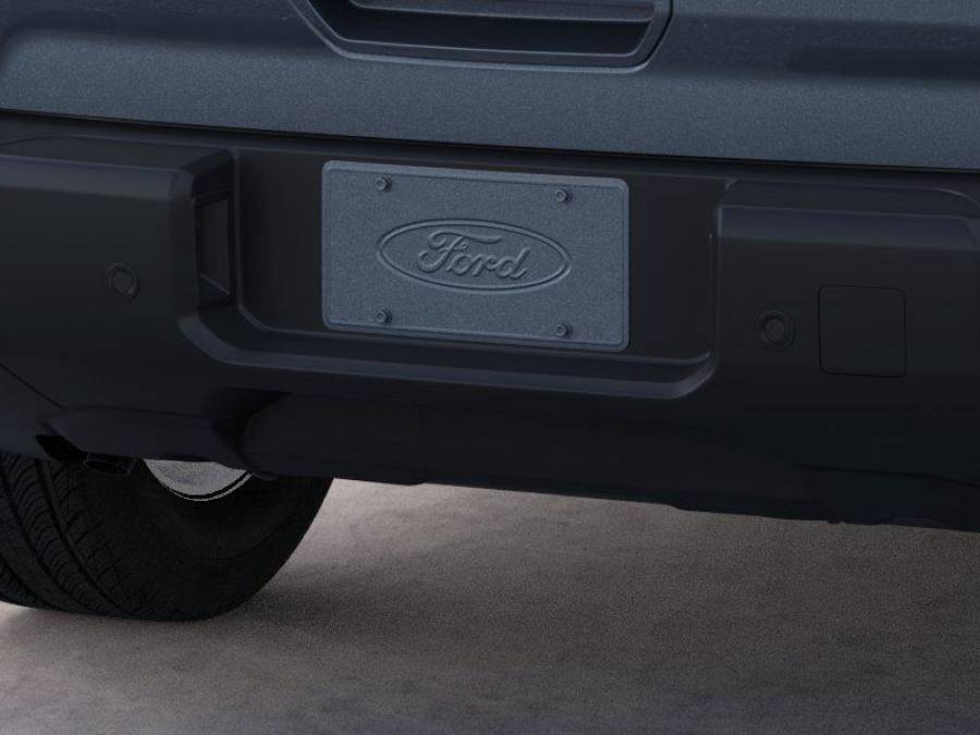 New 2025 Ford Bronco Sport for sale in St. Joseph MO