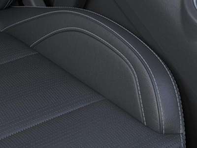 New 2025 Ford Mustang for sale in St. Joseph MO