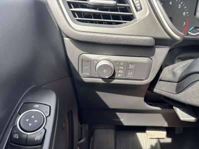 Used 2021 Ford Escape for sale in St. Joseph MO