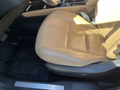 Used 2020 Lincoln Corsair for sale in St. Joseph MO