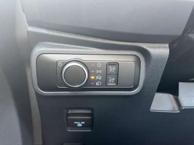 New 2025 Ford Bronco for sale in St. Joseph MO