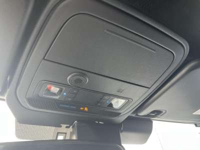 New 2025 Ford Bronco for sale in St. Joseph MO