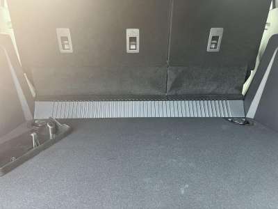 New 2025 Ford Bronco for sale in St. Joseph MO