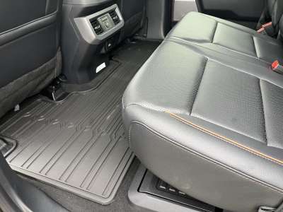 New 2026 Ford Super Duty F-350 for sale in St. Joseph MO