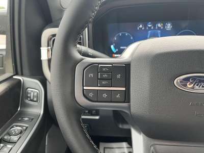 New 2026 Ford Super Duty F-350 for sale in St. Joseph MO