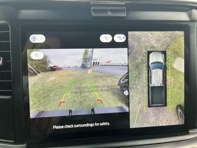 New 2026 Ford Super Duty F-350 for sale in St. Joseph MO