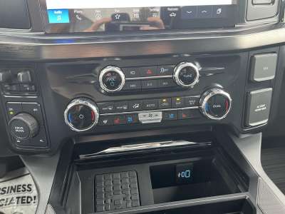 New 2026 Ford Super Duty F-350 for sale in St. Joseph MO