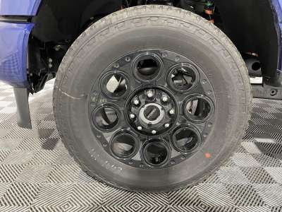 New 2026 Ford Super Duty F-250 XLT Crew Cab Truck for sale in St. Joseph MO