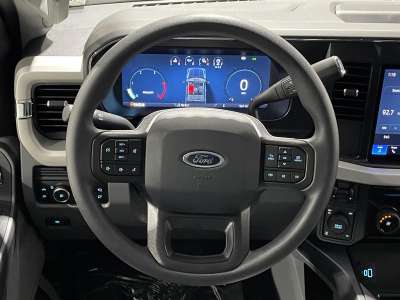 New 2026 Ford Super Duty F-250 for sale in St. Joseph MO