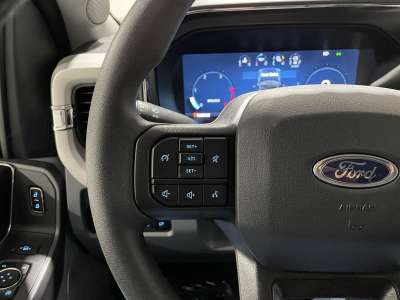 New 2026 Ford Super Duty F-250 for sale in St. Joseph MO