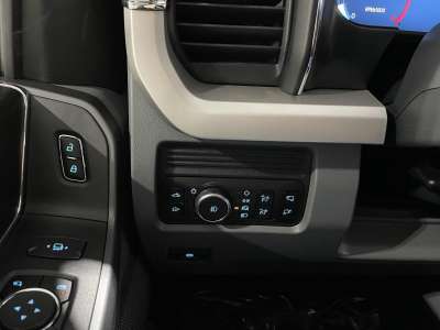 New 2026 Ford Super Duty F-250 for sale in St. Joseph MO