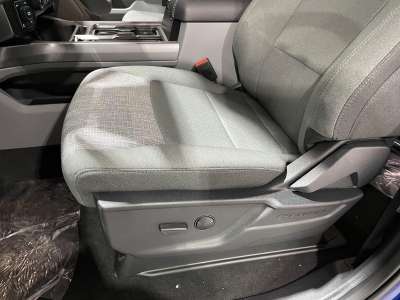 New 2026 Ford Super Duty F-250 for sale in St. Joseph MO