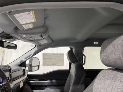 New 2026 Ford Super Duty F-250 for sale in St. Joseph MO