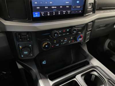 New 2026 Ford Super Duty F-250 for sale in St. Joseph MO