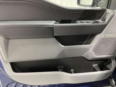 New 2026 Ford Super Duty F-250 for sale in St. Joseph MO