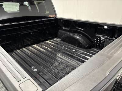 New 2025 Ford F-150 for sale in St. Joseph MO